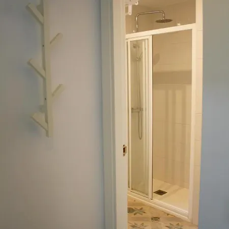 Apartamento Ideal Estancias Largas Y Teletrabajo Siviglia