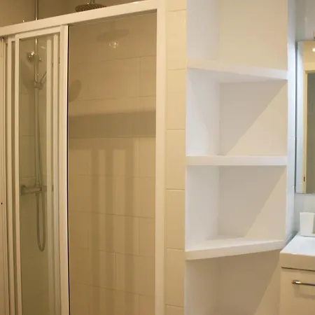 Apartamento Ideal Estancias Largas Y Teletrabajo Apartamento